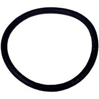 Eureka / Sanitaire Upright Round Vacuum Belts 12 Pack