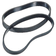 Replacement Vacuum Belts, 2pk for Bissell Style 7/9/10
