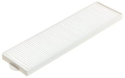 Bissell Style 8 14 Pleated Post Motor Filter 3910 Series Single Filter