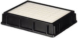 Eureka 61111 HF-2 HEPA Filter