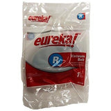 Eureka Vacuum Belt Style R 61110C-12