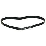 Eureka Vacuum Belt Style R 61110C-12