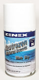 Zenex Neutrazen Metered Air Freshener 10oz Can