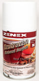 Zenex Neutrazen Metered Air Freshener 10oz Can