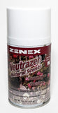 Zenex Neutrazen Metered Air Freshener 10oz Can