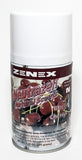 Zenex Neutrazen Metered Air Freshener 10oz Can