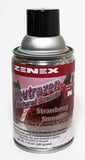 Zenex Neutrazen Metered Air Freshener 10oz Can