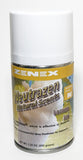 Zenex Neutrazen Metered Air Freshener 10oz Can