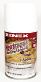 Zenex Neutrazen Metered Air Freshener 10oz Can