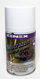 Zenex Neutrazen Metered Air Freshener 10oz Can