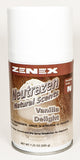 Zenex Neutrazen Metered Air Freshener 10oz Can