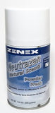 Zenex Neutrazen Metered Air Freshener 10oz Can