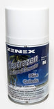 Zenex Neutrazen Metered Air Freshener 10oz Can