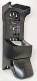 Zenex Hand Scrub Dispenser for Magic Hand Scrub Cleaners