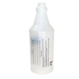 Zep Model 6400 Spray Bottle, 32 oz