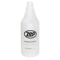 Zep Model 6400 Spray Bottle, 32 oz