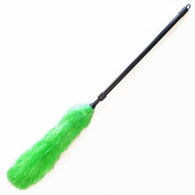 Telescopic Polywool Synthetic Duster