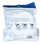 Maysheng KN95 Face Mask, Pack of 5