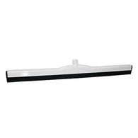 ABCO Products Sanitary Plastic, Black Squeegee XP 18"