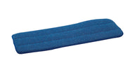 Medline MicroMax 18" Microfiber Wet Mop