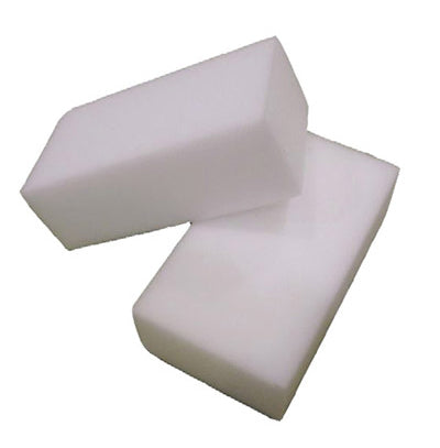 ABCO Products M-Power Sponge