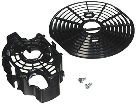 Proteam DIFFUSER, MOTOR SHROUD W/SCREWS, PV-100352