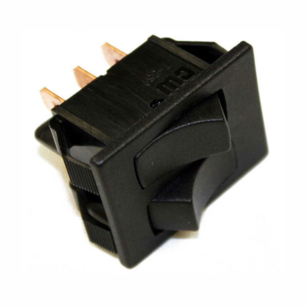 Hoover Switch, Rocker V2 Steamer F7200-F7400 Series – Quality MRO