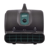 Masterforce P-630C-M, 2800 CFM, 5 Amp