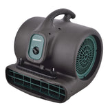 Masterforce P-630C-M, 2800 CFM, 5 Amp