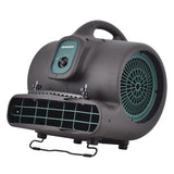 Masterforce P-630C-M, 2800 CFM, 5 Amp