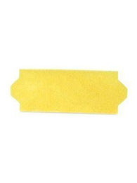 Eureka Vacuum Cleaner Replacement Filter 70082