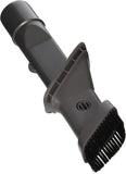 Hoover 3-in-1 Vacuum Tool, Part Number 304150001