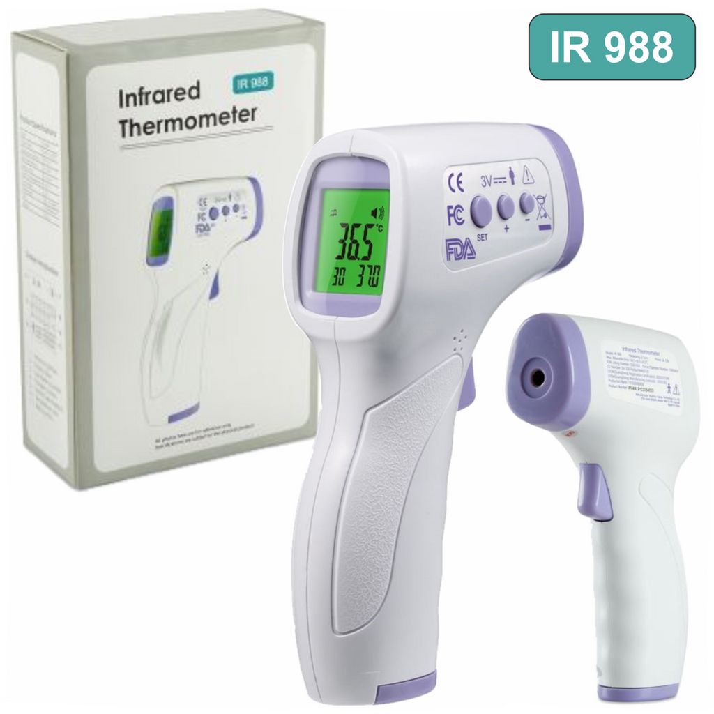 infrared-thermometer-ir-988-quality-mro