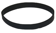 Hoover Replacement Belt, T-Series Stretch HR-1010