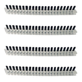 Cirrus Brush Strips 700175500