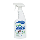 EcoClear ProBio OdorOut Professional, 16oz