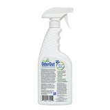 EcoClear ProBio OdorOut Professional, 16oz