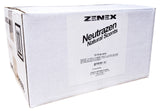 Zenex Neutrazen Metered Air Freshener 10oz Can