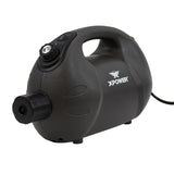 Refurbished XPower F-16 Ultra Low Volume Cold Fogger, 2 Speed, 1600mL